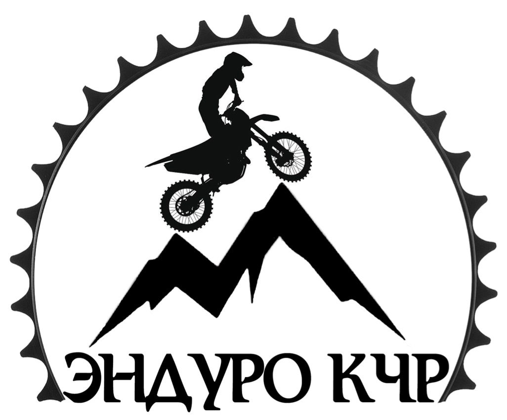 100%Enduro. 2 внедорожный день, 01.05.2022